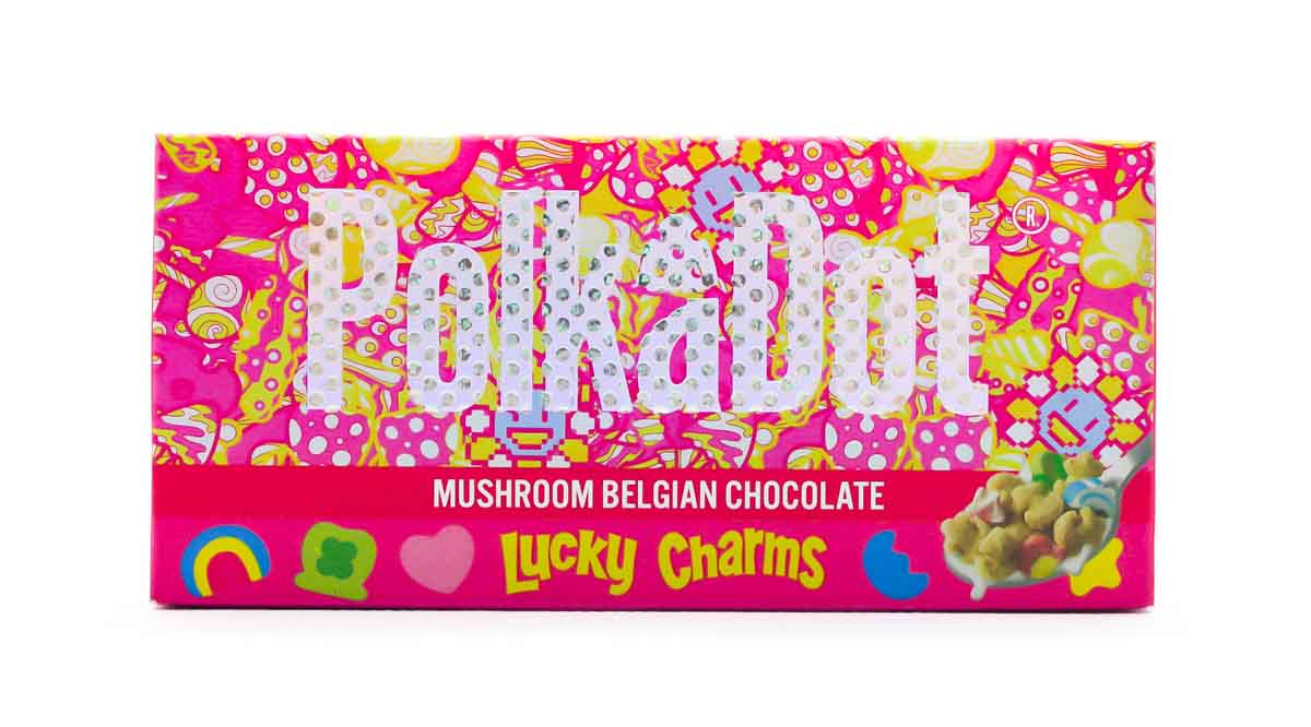Chocolates Products