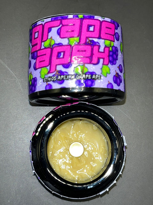 Grape apeh 2g TH