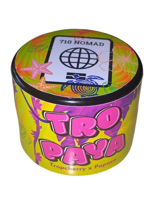 Tropaya UK 2g