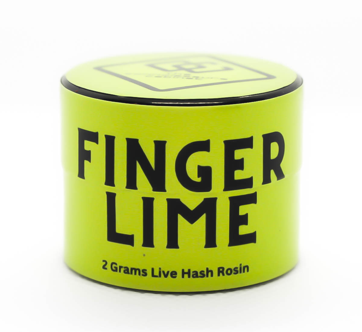 Finger Lime 2g